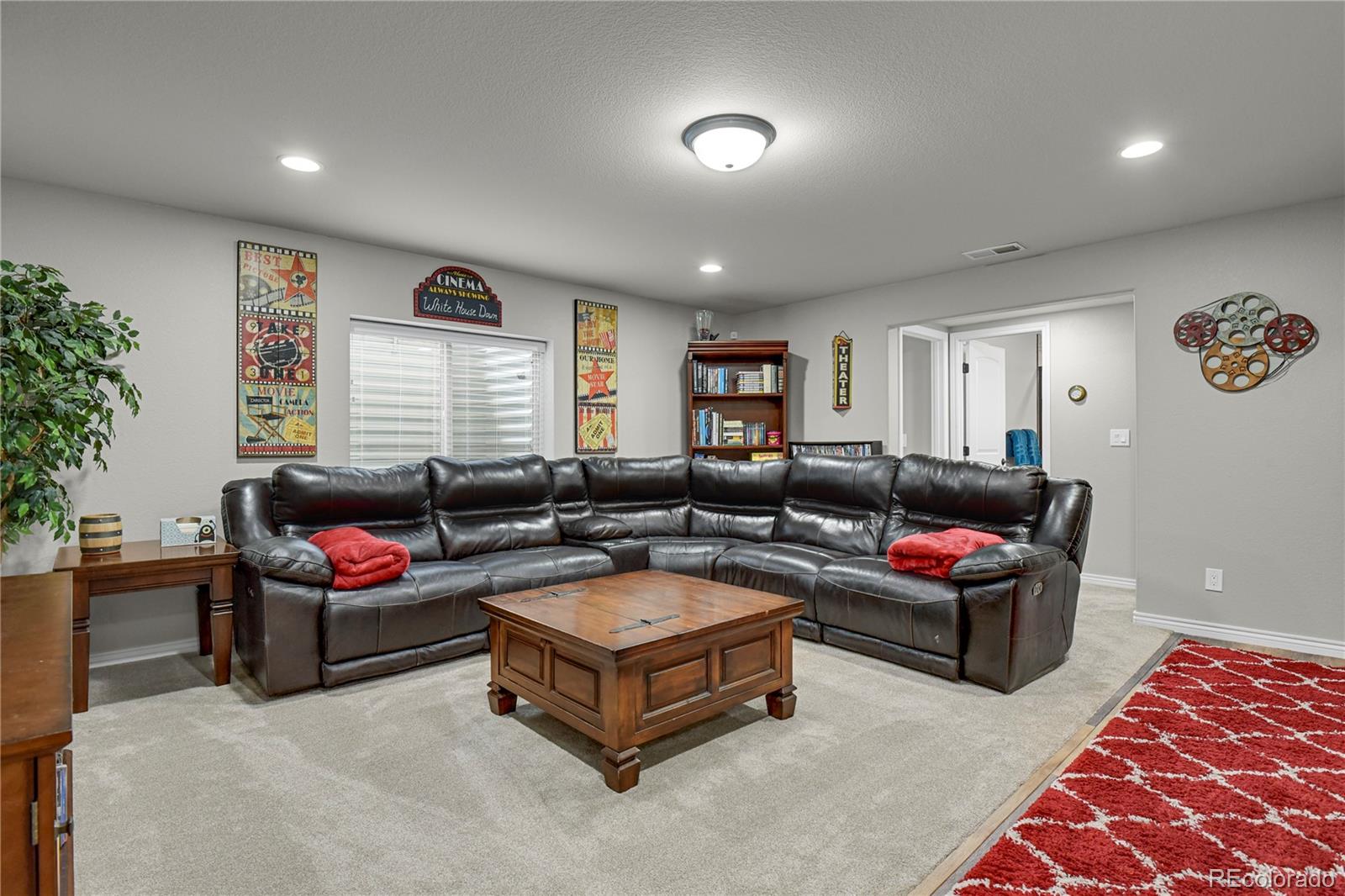 MLS Image #29 for 7158  spring linden court,colorado springs, Colorado