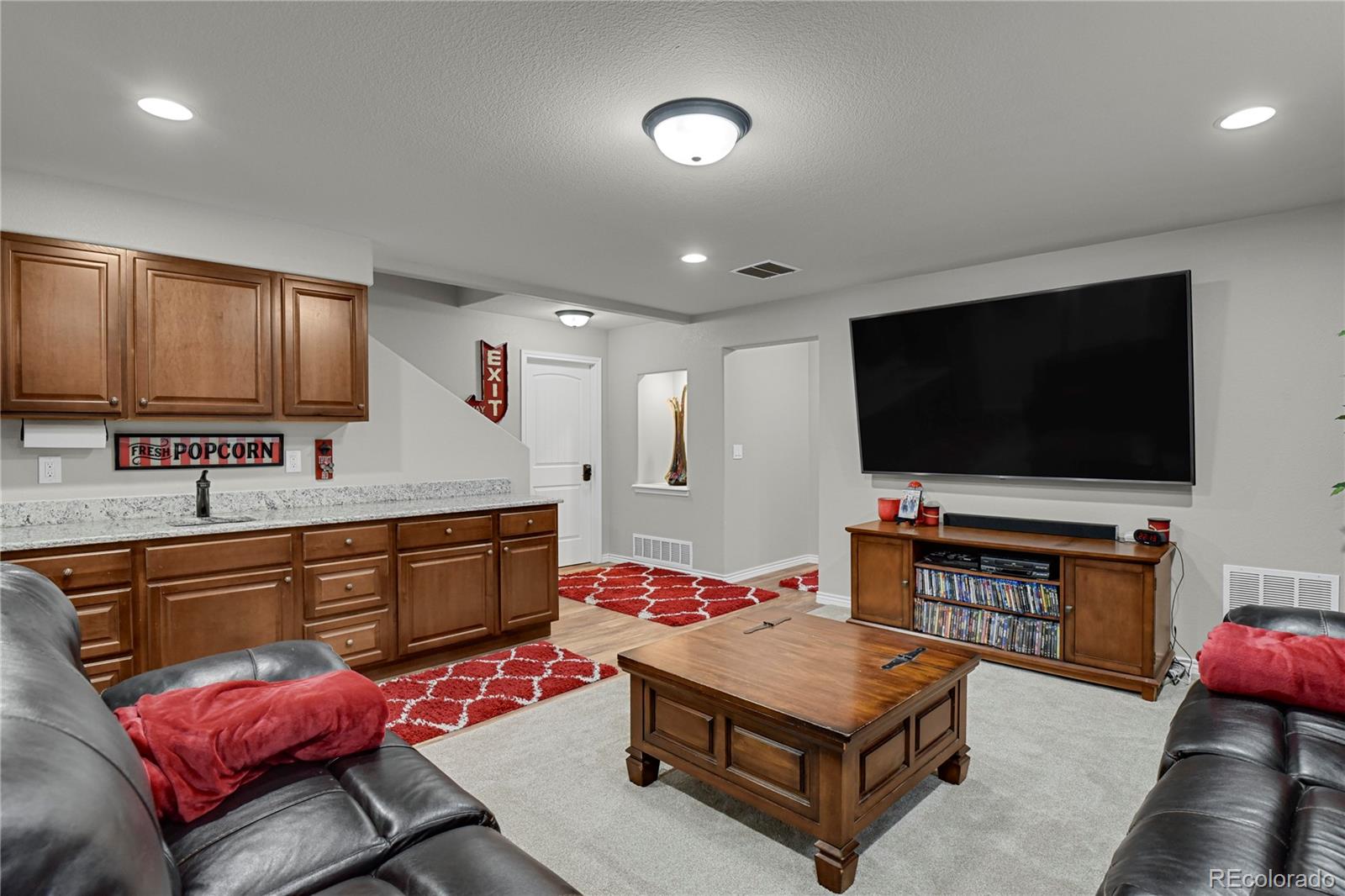 MLS Image #31 for 7158  spring linden court,colorado springs, Colorado