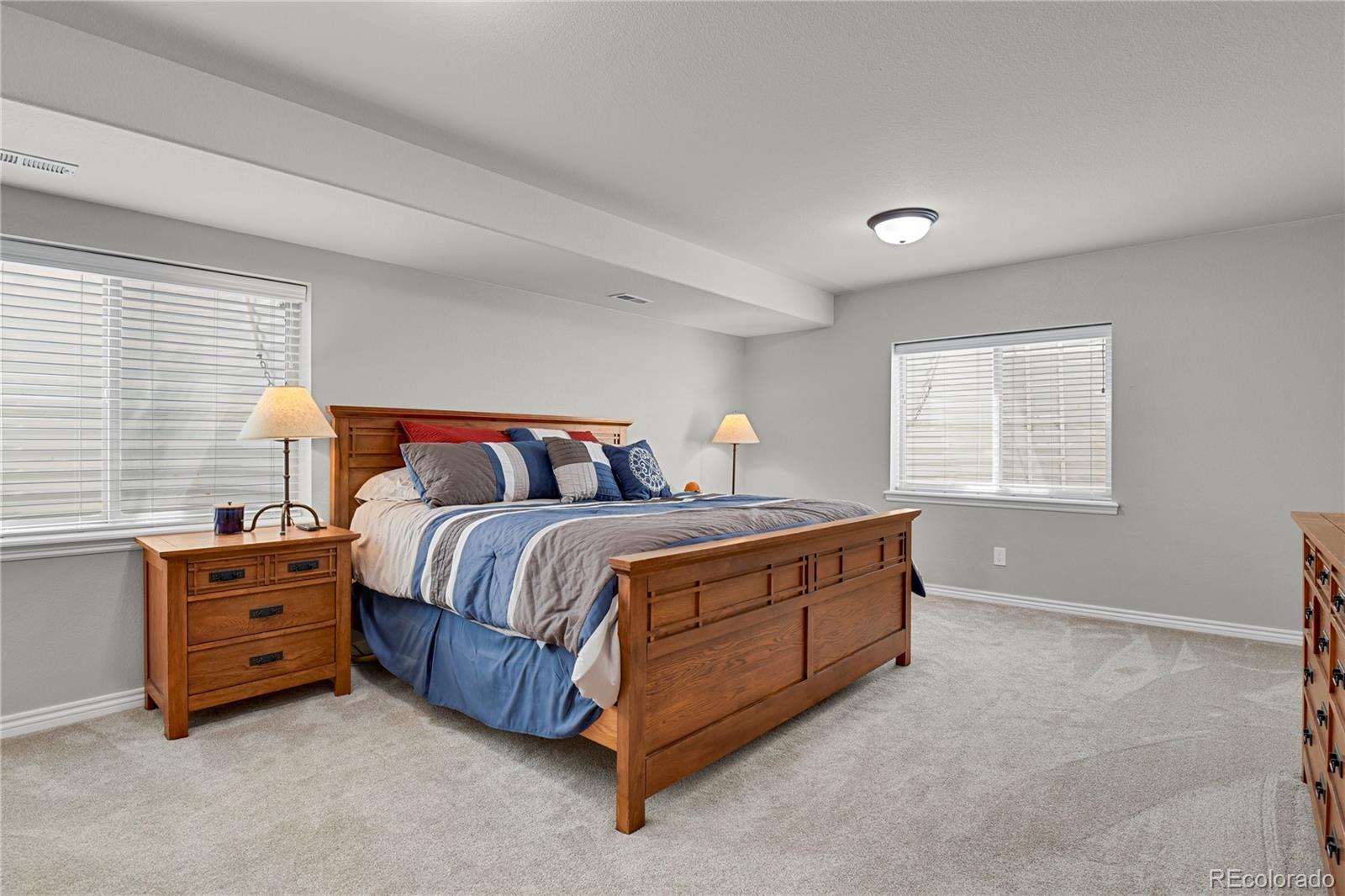 MLS Image #32 for 7158  spring linden court,colorado springs, Colorado