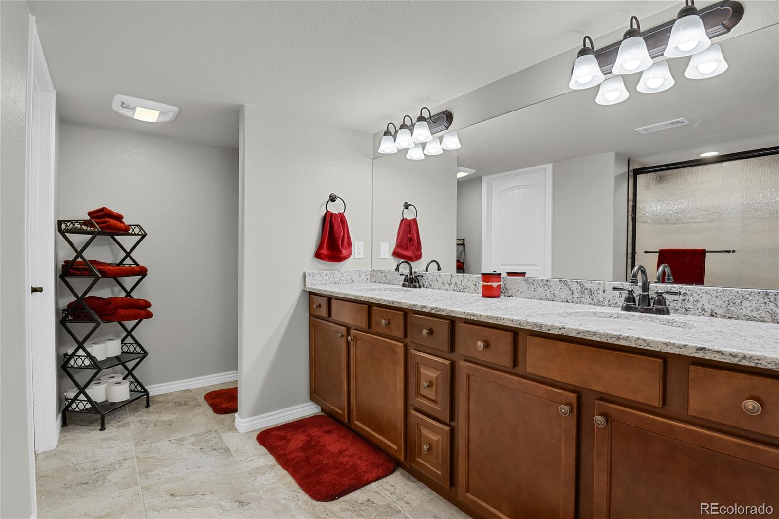 MLS Image #33 for 7158  spring linden court,colorado springs, Colorado