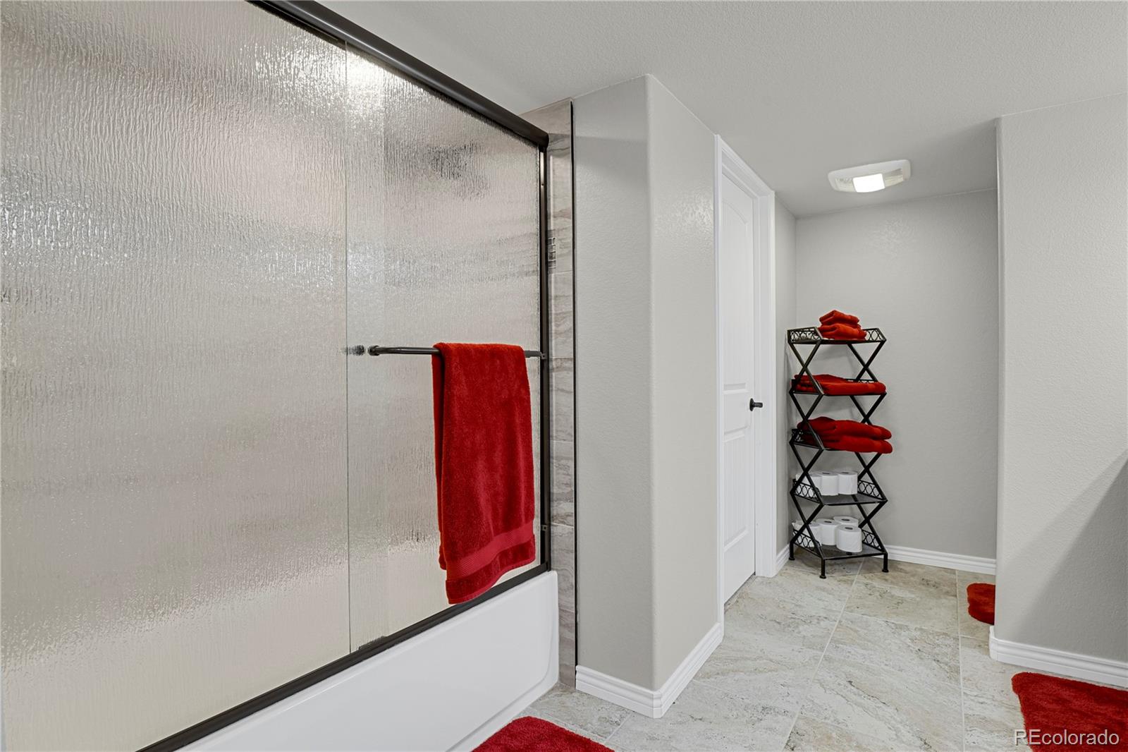 MLS Image #34 for 7158  spring linden court,colorado springs, Colorado