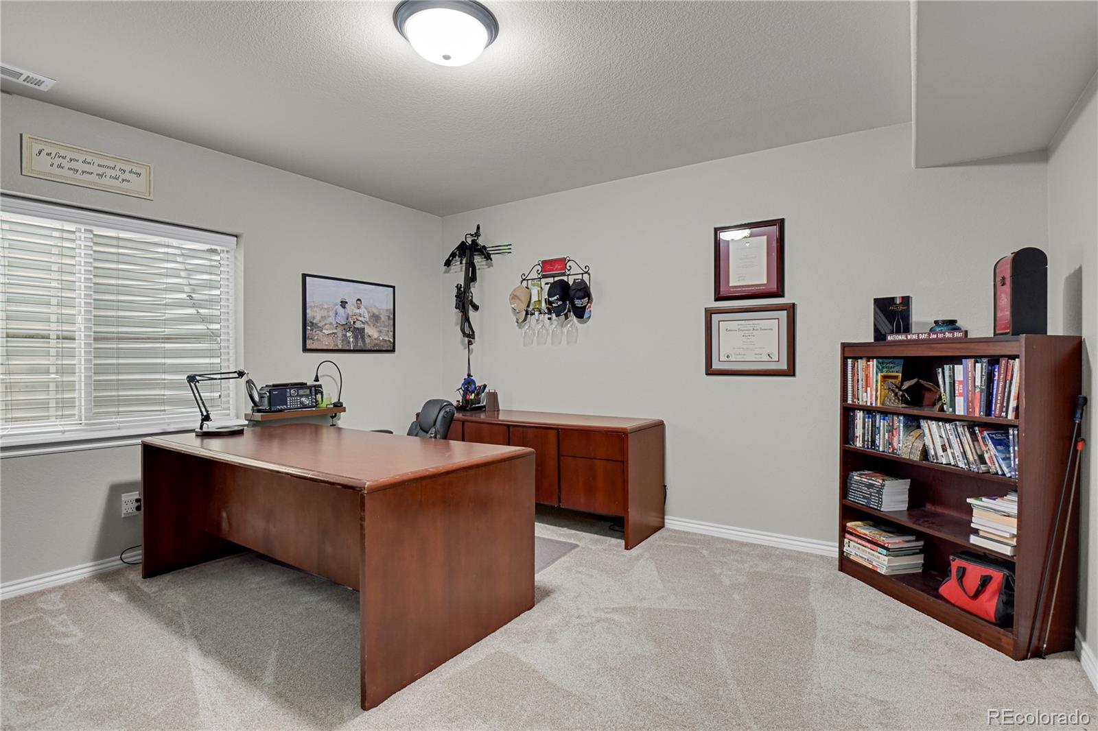 MLS Image #35 for 7158  spring linden court,colorado springs, Colorado