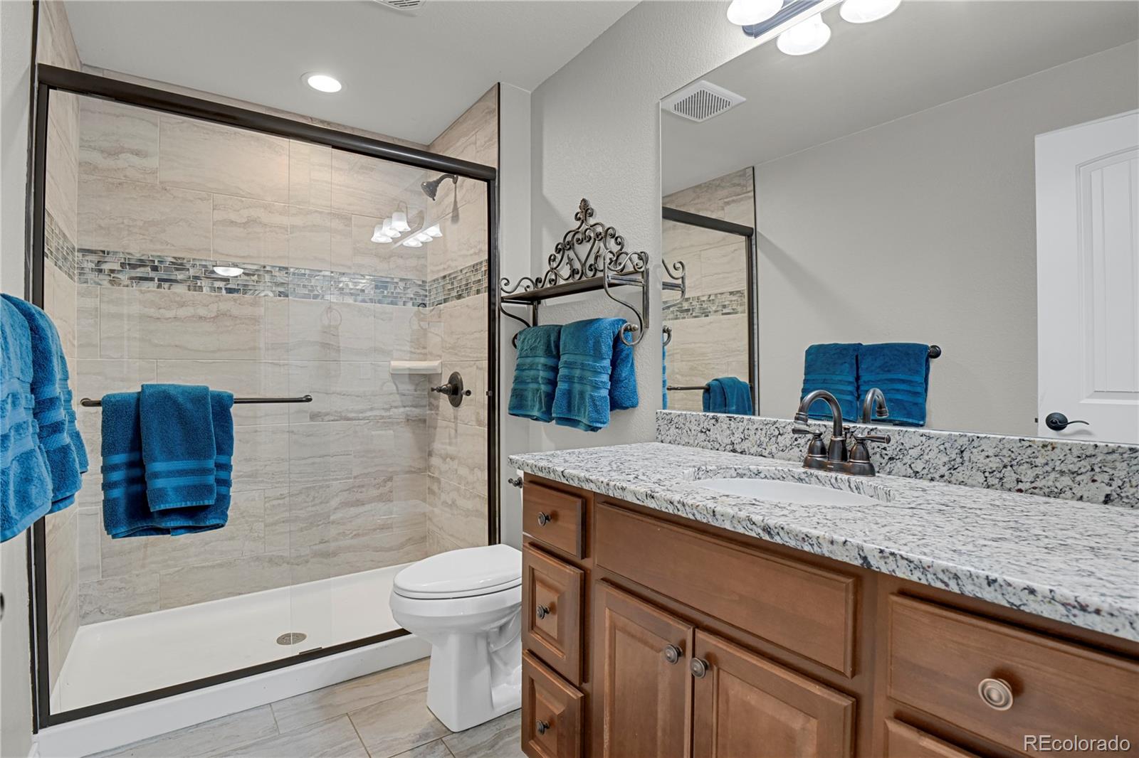 MLS Image #36 for 7158  spring linden court,colorado springs, Colorado