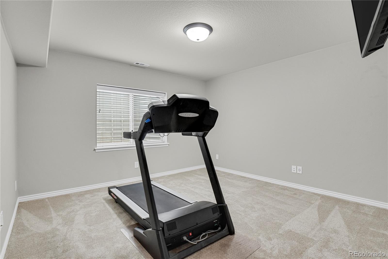 MLS Image #37 for 7158  spring linden court,colorado springs, Colorado