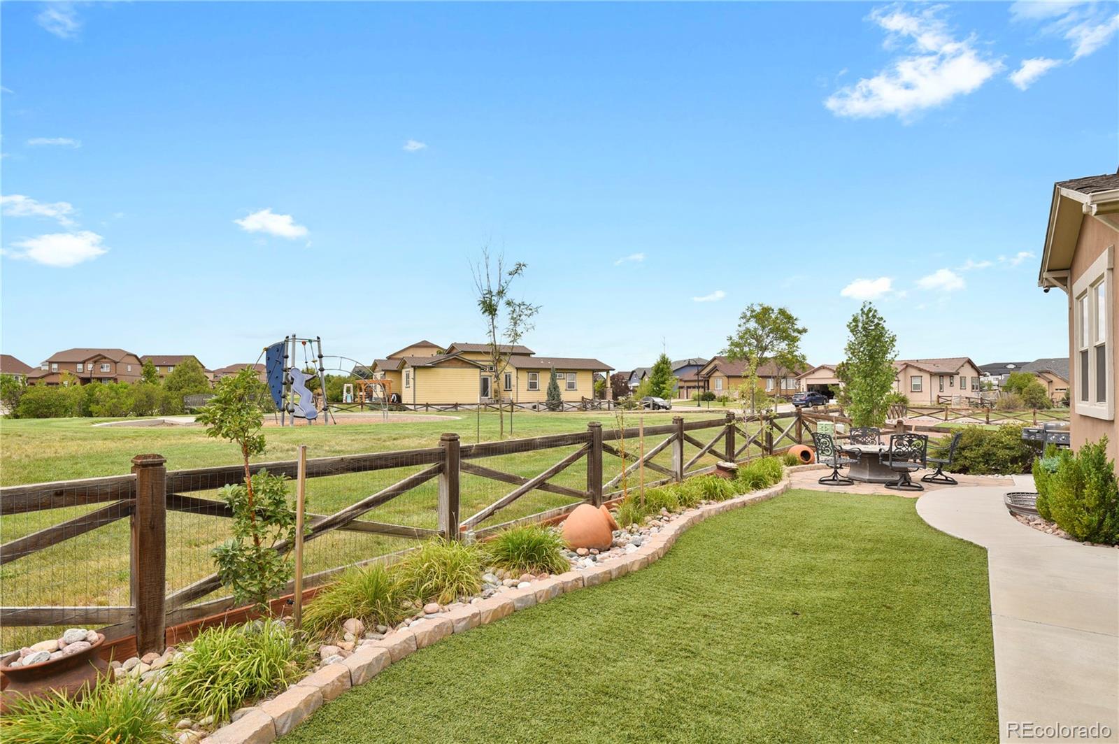 MLS Image #40 for 7158  spring linden court,colorado springs, Colorado