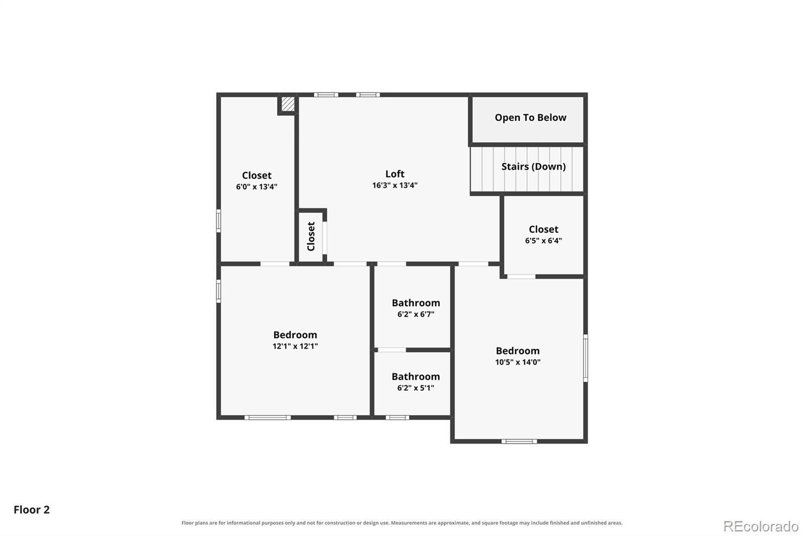 MLS Image #43 for 7158  spring linden court,colorado springs, Colorado