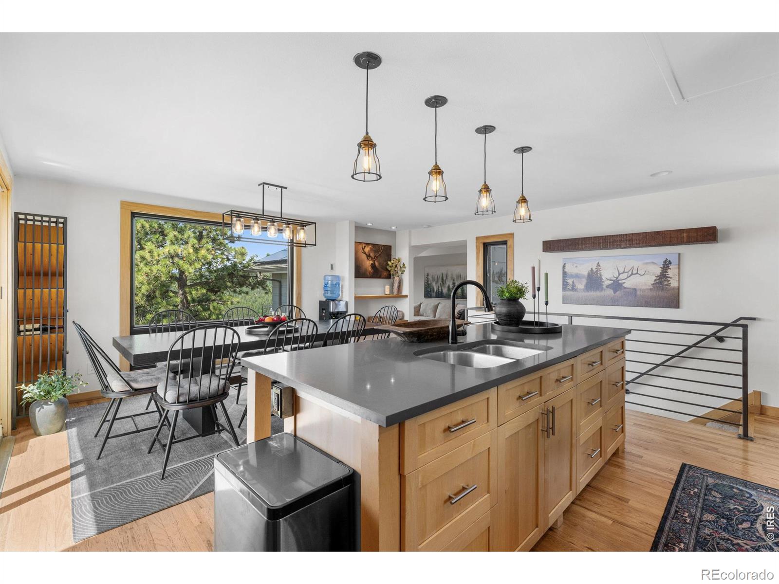 MLS Image #10 for 6722  flagstaff road,boulder, Colorado