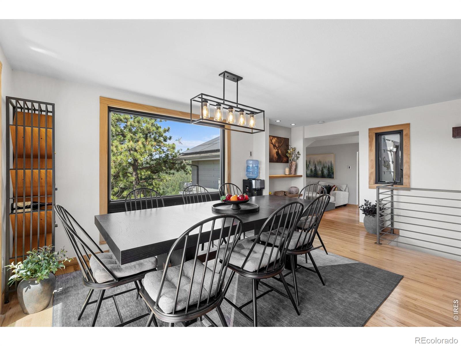 MLS Image #11 for 6722  flagstaff road,boulder, Colorado
