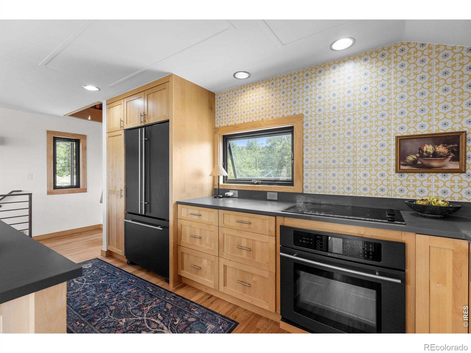 MLS Image #12 for 6722  flagstaff road,boulder, Colorado