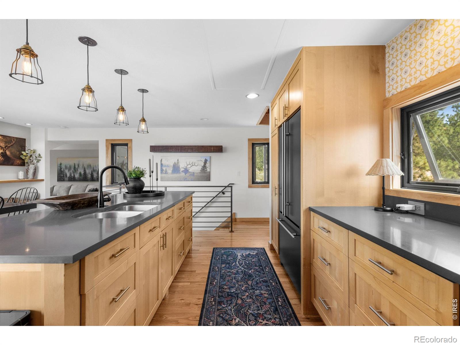 MLS Image #13 for 6722  flagstaff road,boulder, Colorado