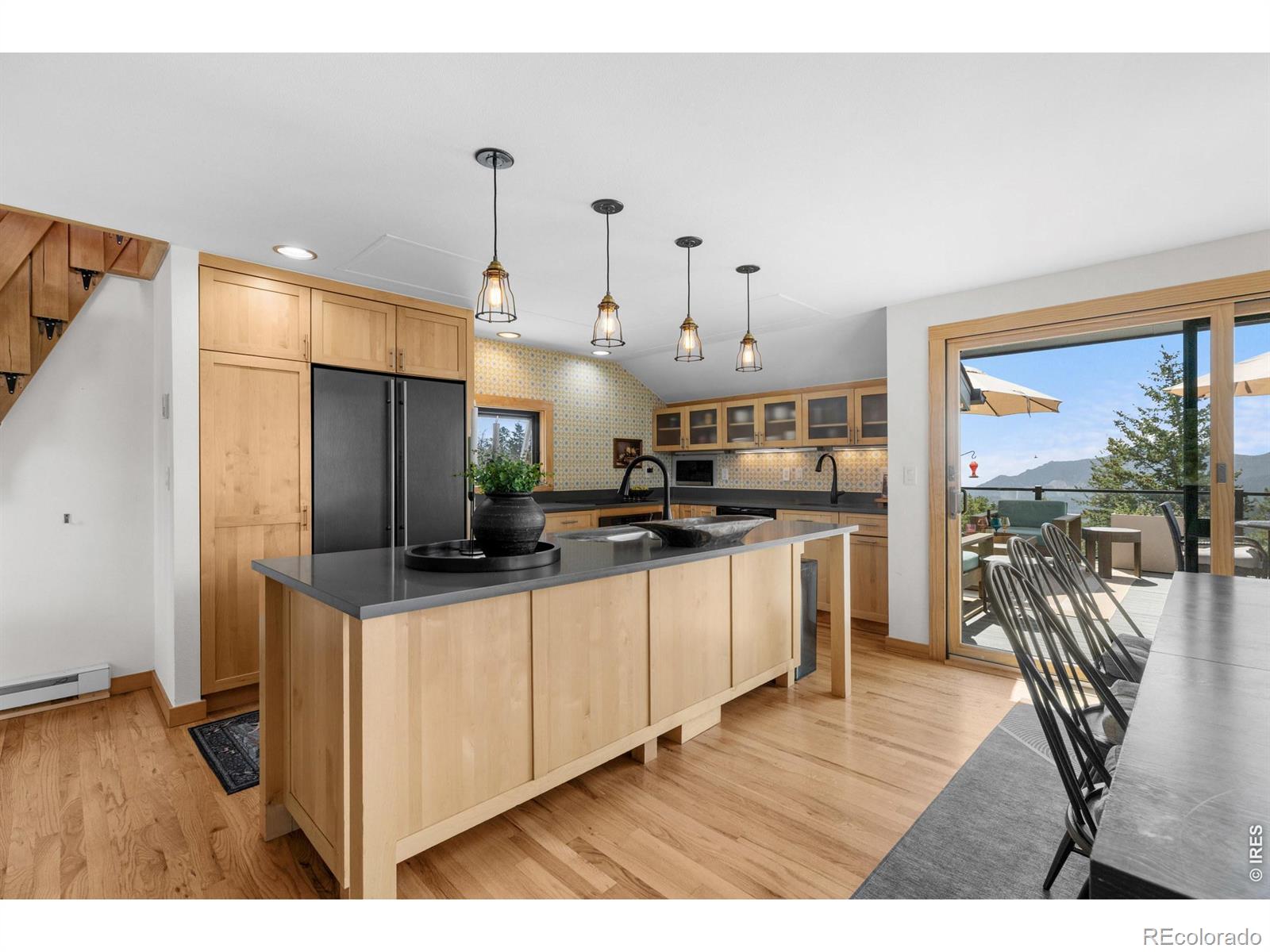 MLS Image #14 for 6722  flagstaff road,boulder, Colorado