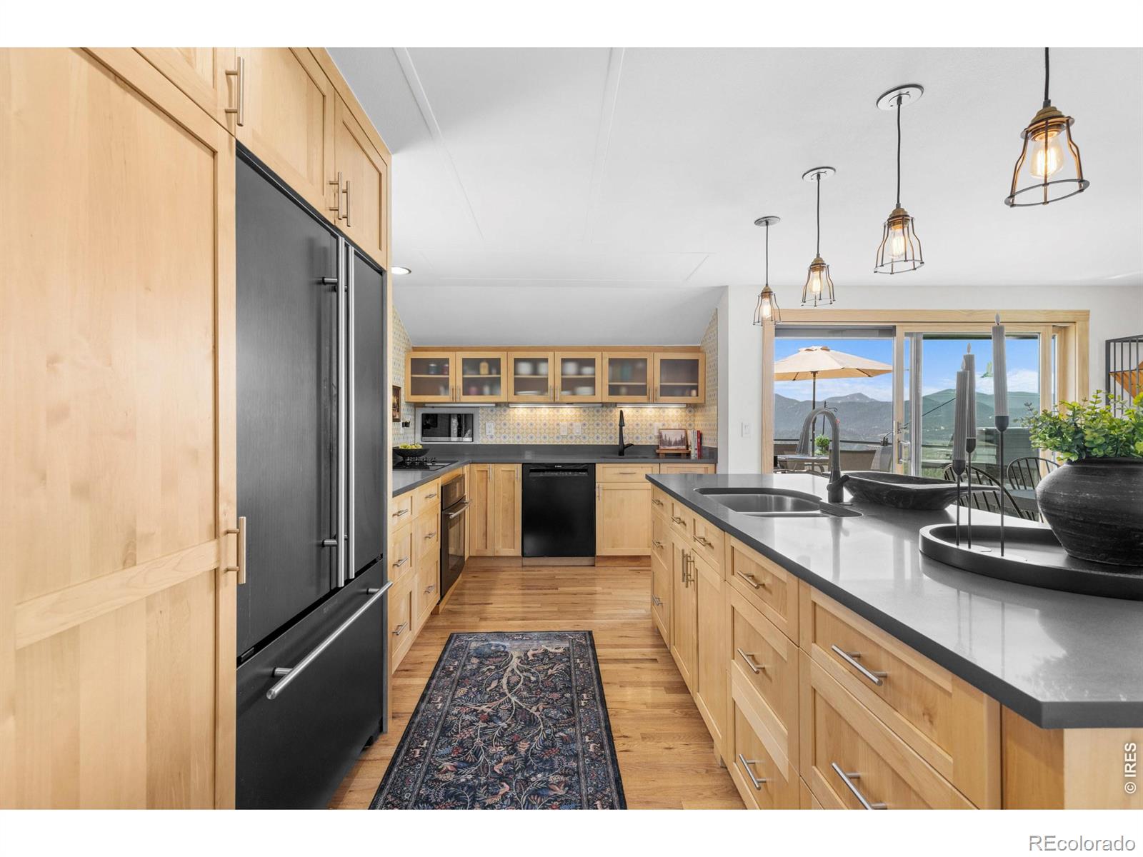 MLS Image #15 for 6722  flagstaff road,boulder, Colorado