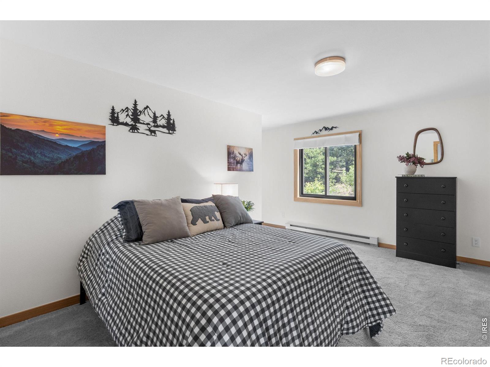 MLS Image #18 for 6722  flagstaff road,boulder, Colorado