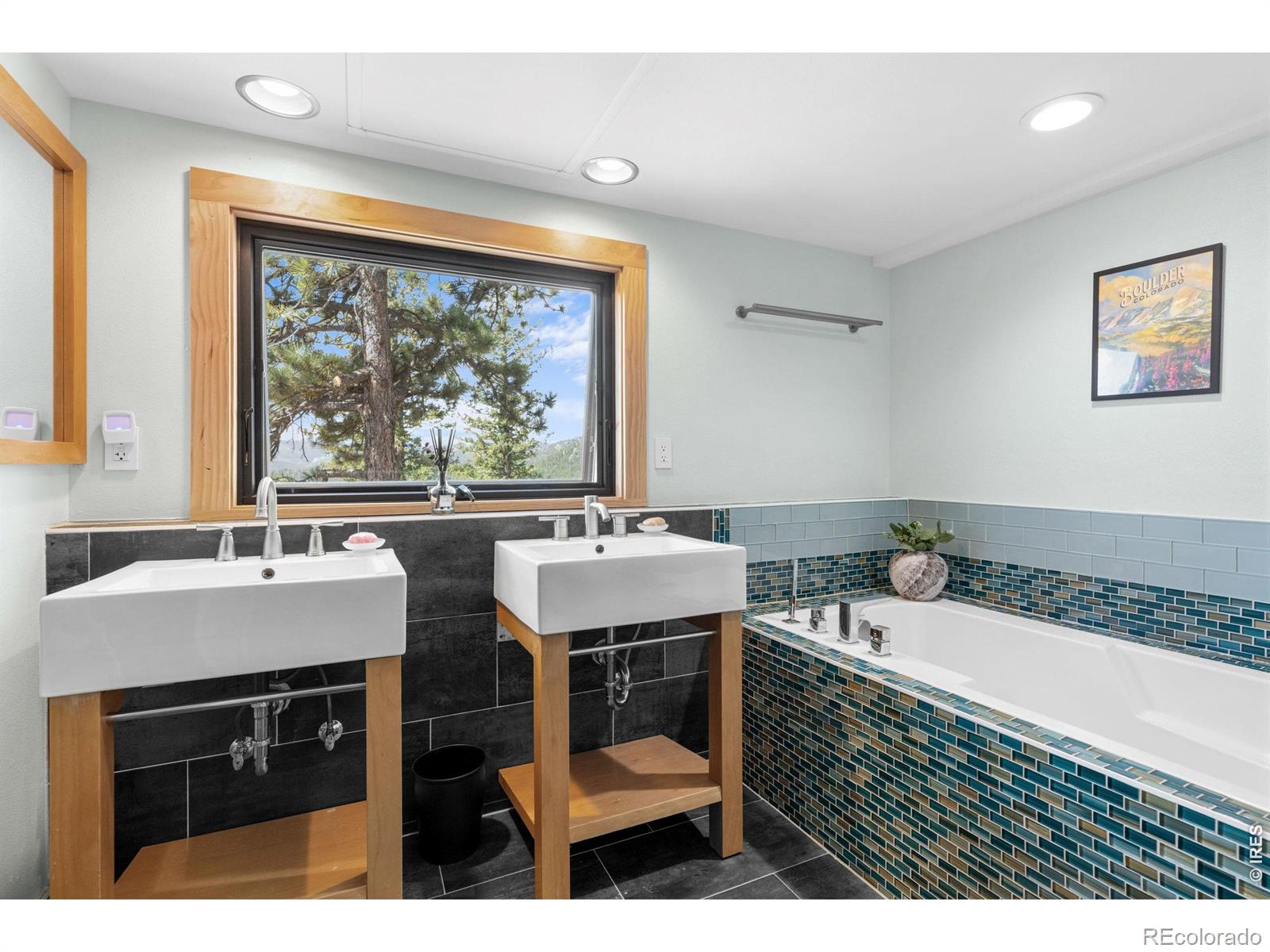 MLS Image #19 for 6722  flagstaff road,boulder, Colorado