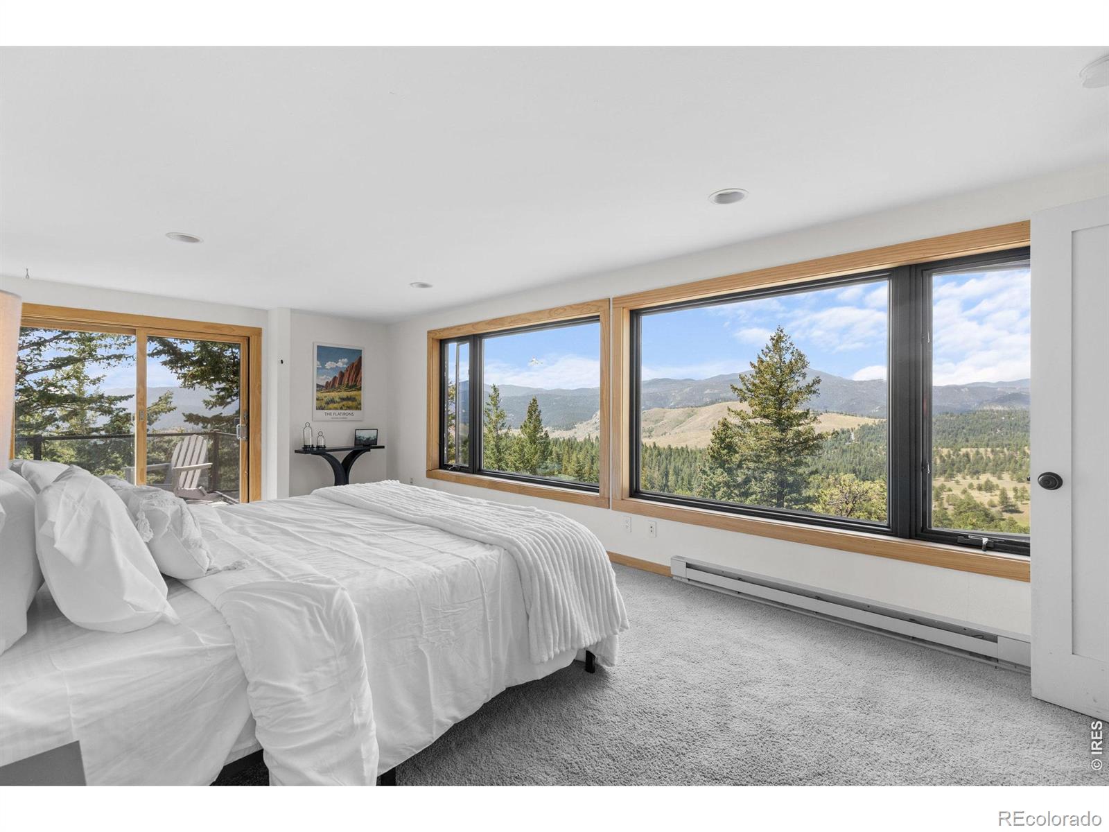 MLS Image #20 for 6722  flagstaff road,boulder, Colorado