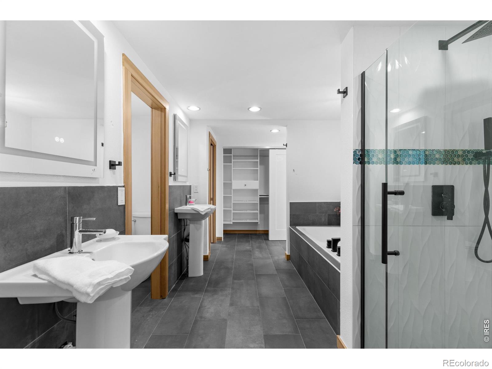 MLS Image #21 for 6722  flagstaff road,boulder, Colorado