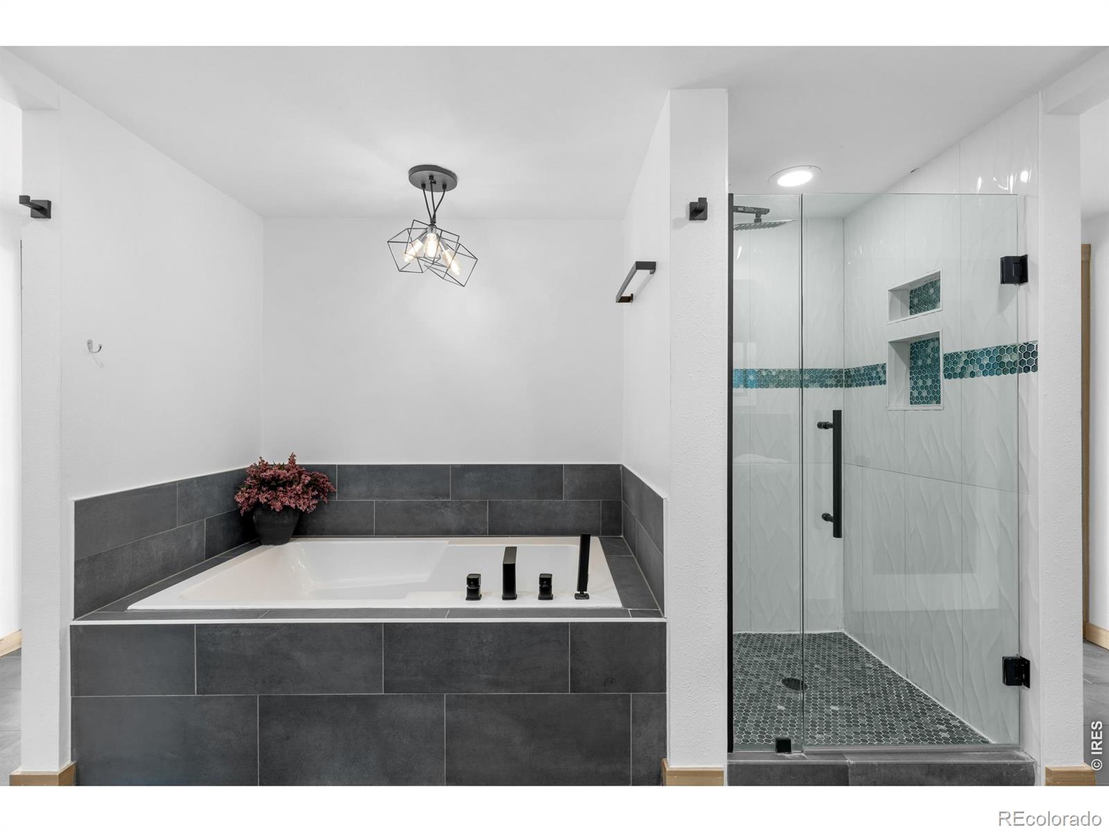 MLS Image #22 for 6722  flagstaff road,boulder, Colorado