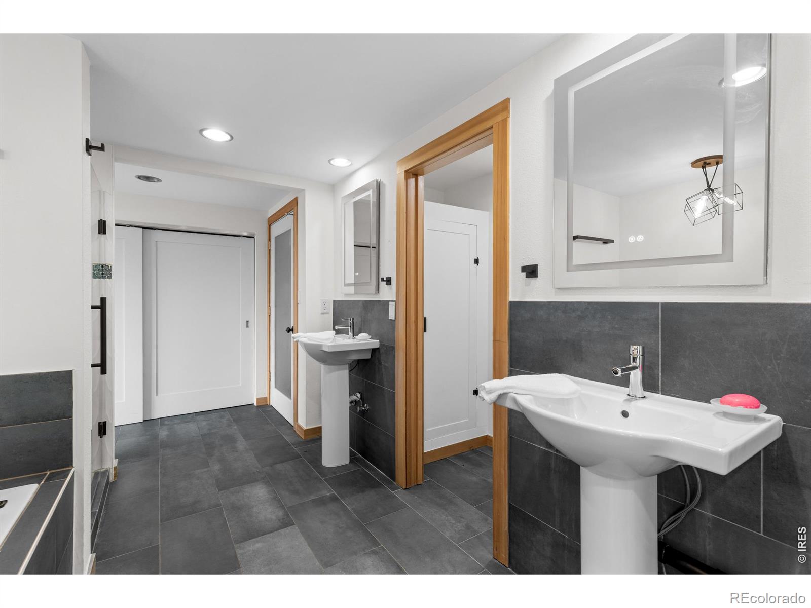 MLS Image #23 for 6722  flagstaff road,boulder, Colorado