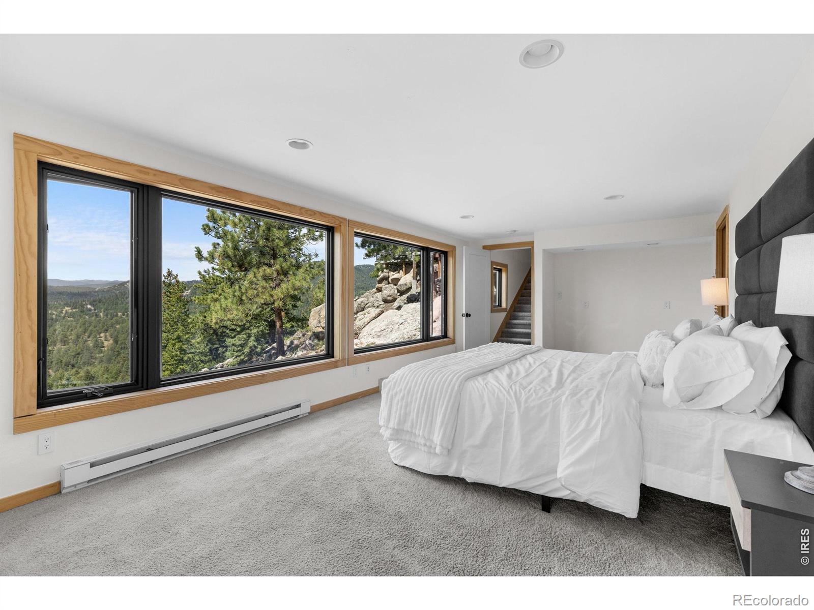MLS Image #24 for 6722  flagstaff road,boulder, Colorado