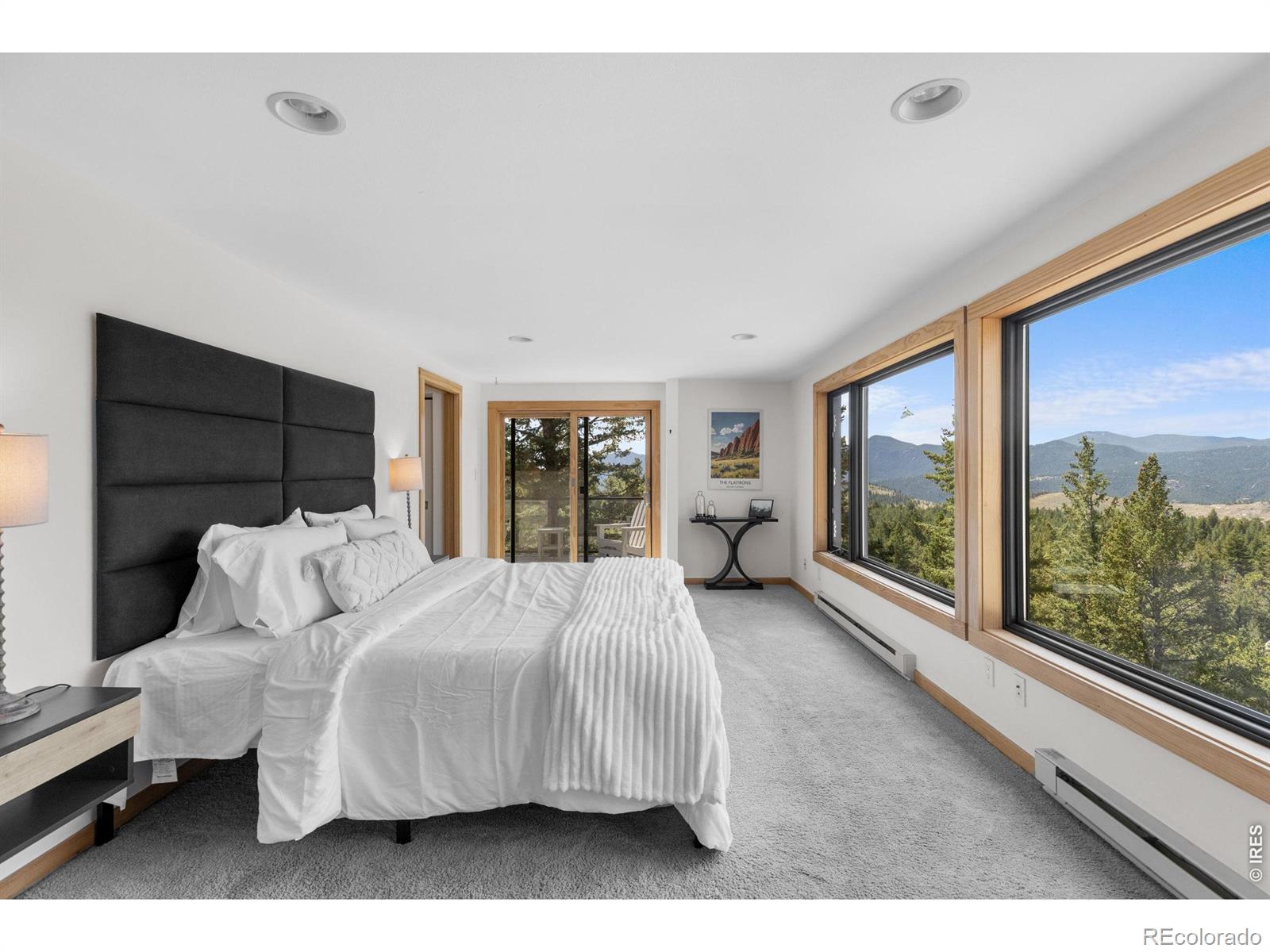 MLS Image #25 for 6722  flagstaff road,boulder, Colorado
