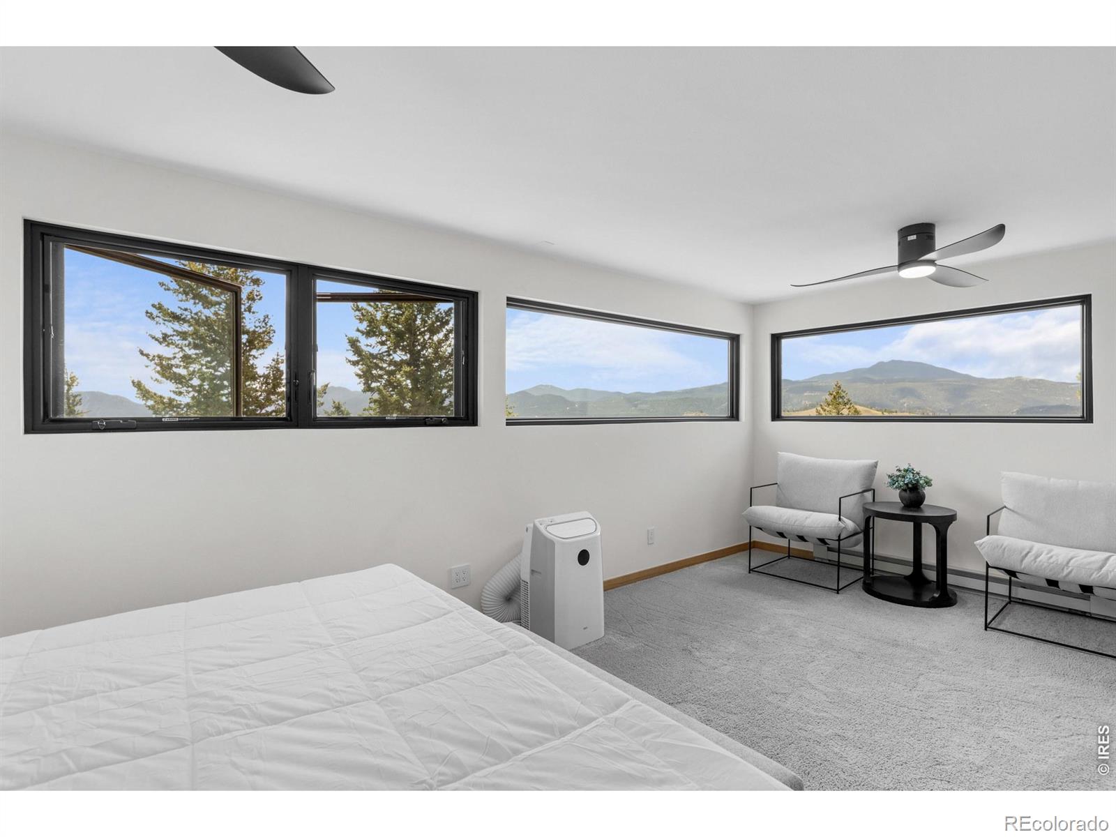 MLS Image #26 for 6722  flagstaff road,boulder, Colorado