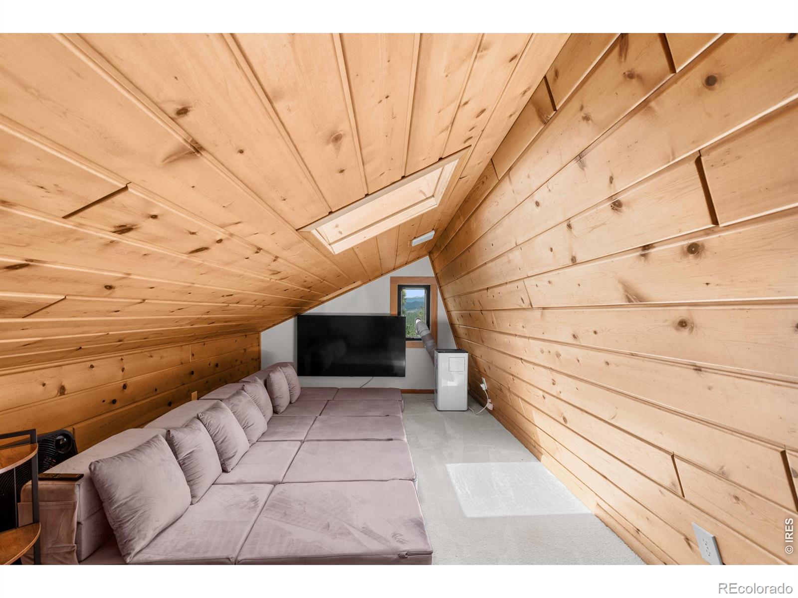 MLS Image #28 for 6722  flagstaff road,boulder, Colorado