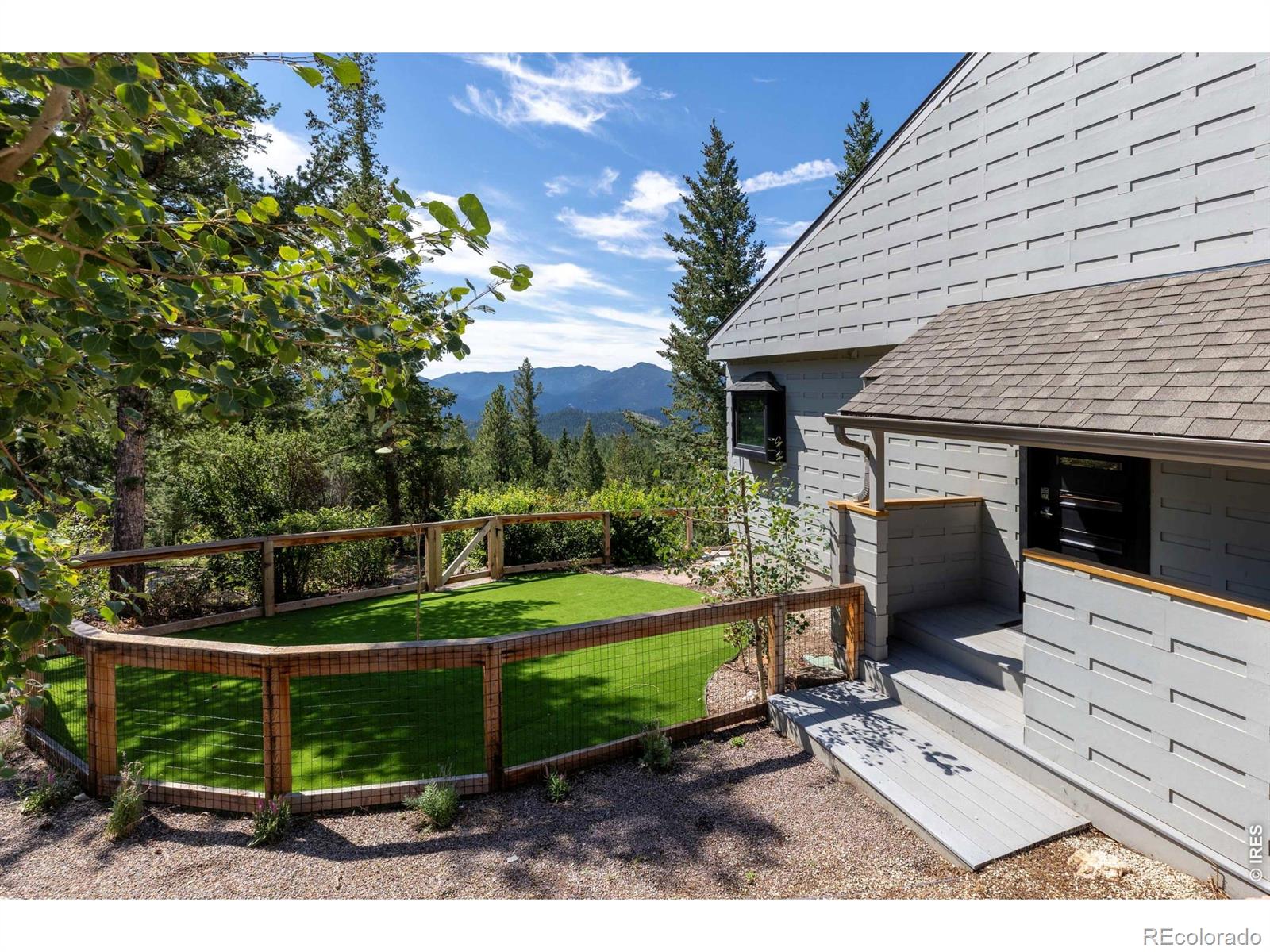MLS Image #32 for 6722  flagstaff road,boulder, Colorado
