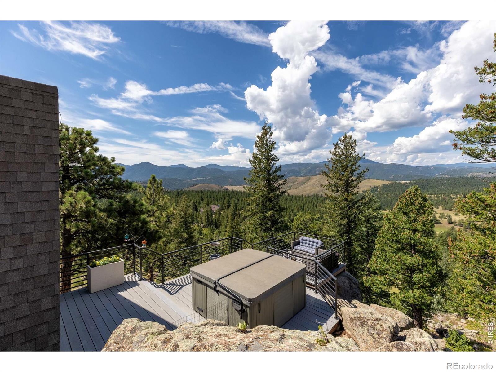 MLS Image #33 for 6722  flagstaff road,boulder, Colorado