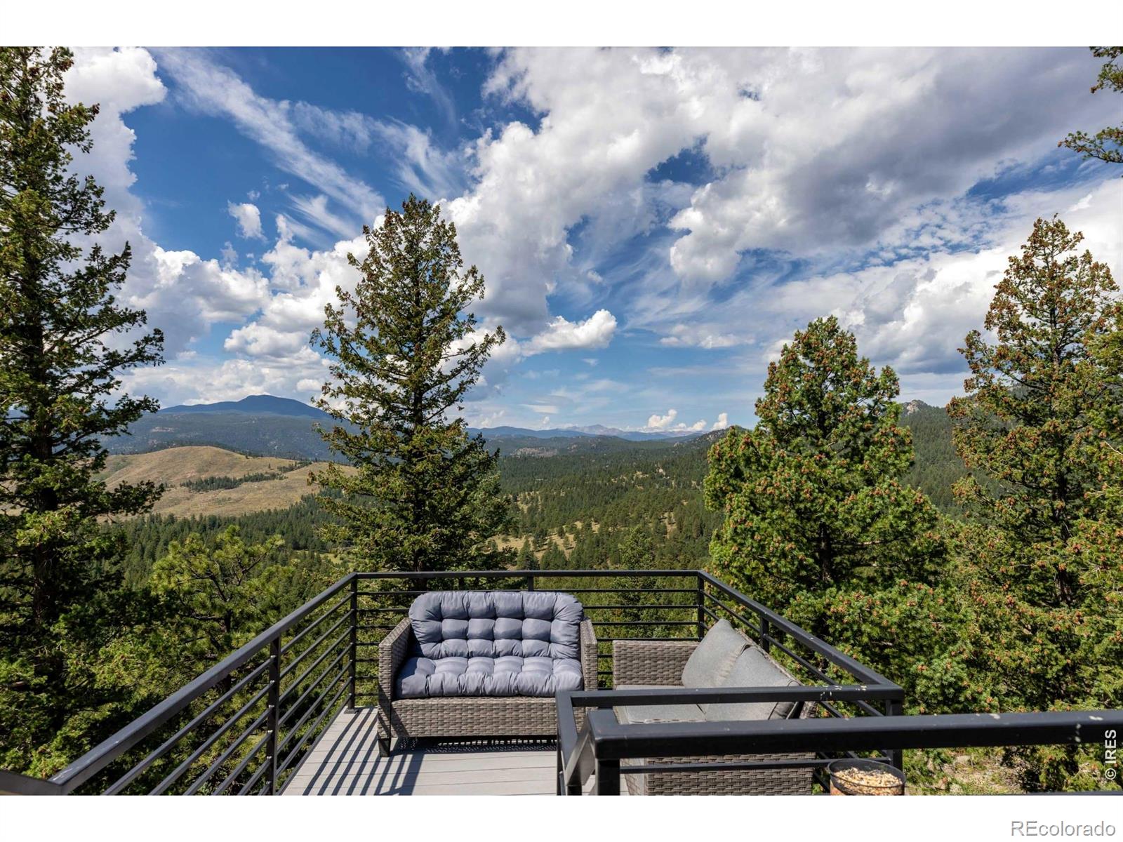 MLS Image #34 for 6722  flagstaff road,boulder, Colorado