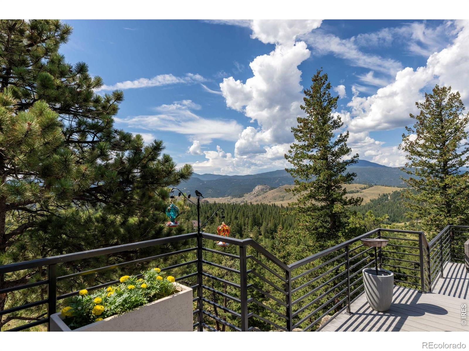 MLS Image #35 for 6722  flagstaff road,boulder, Colorado