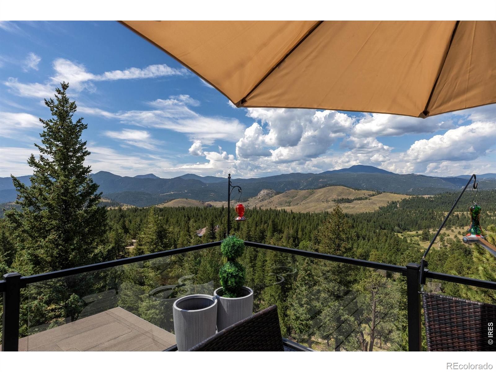 MLS Image #36 for 6722  flagstaff road,boulder, Colorado