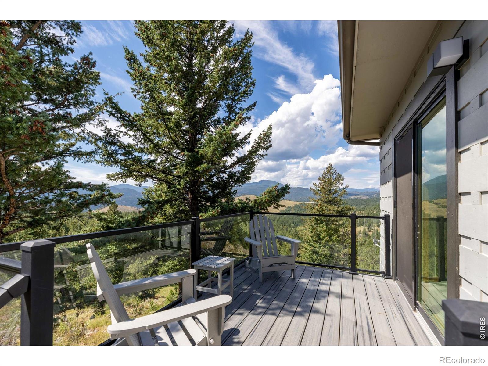 MLS Image #38 for 6722  flagstaff road,boulder, Colorado
