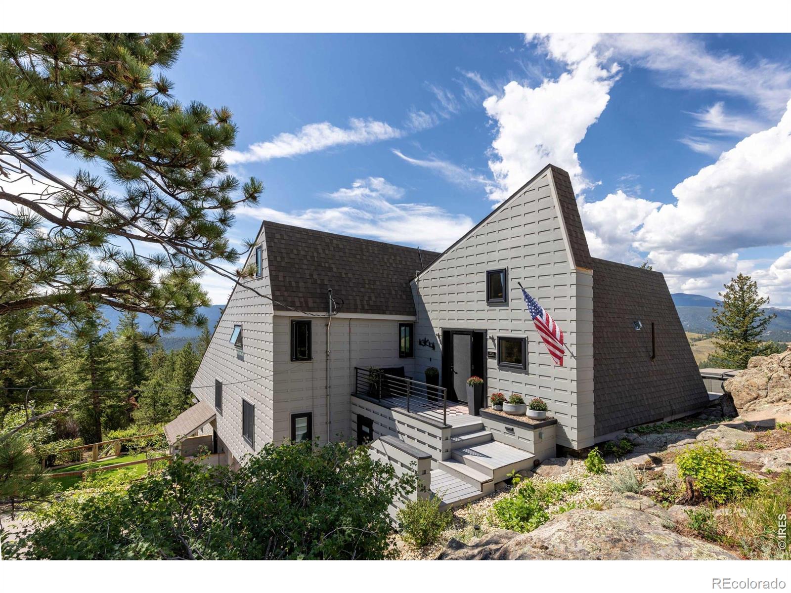 MLS Image #39 for 6722  flagstaff road,boulder, Colorado