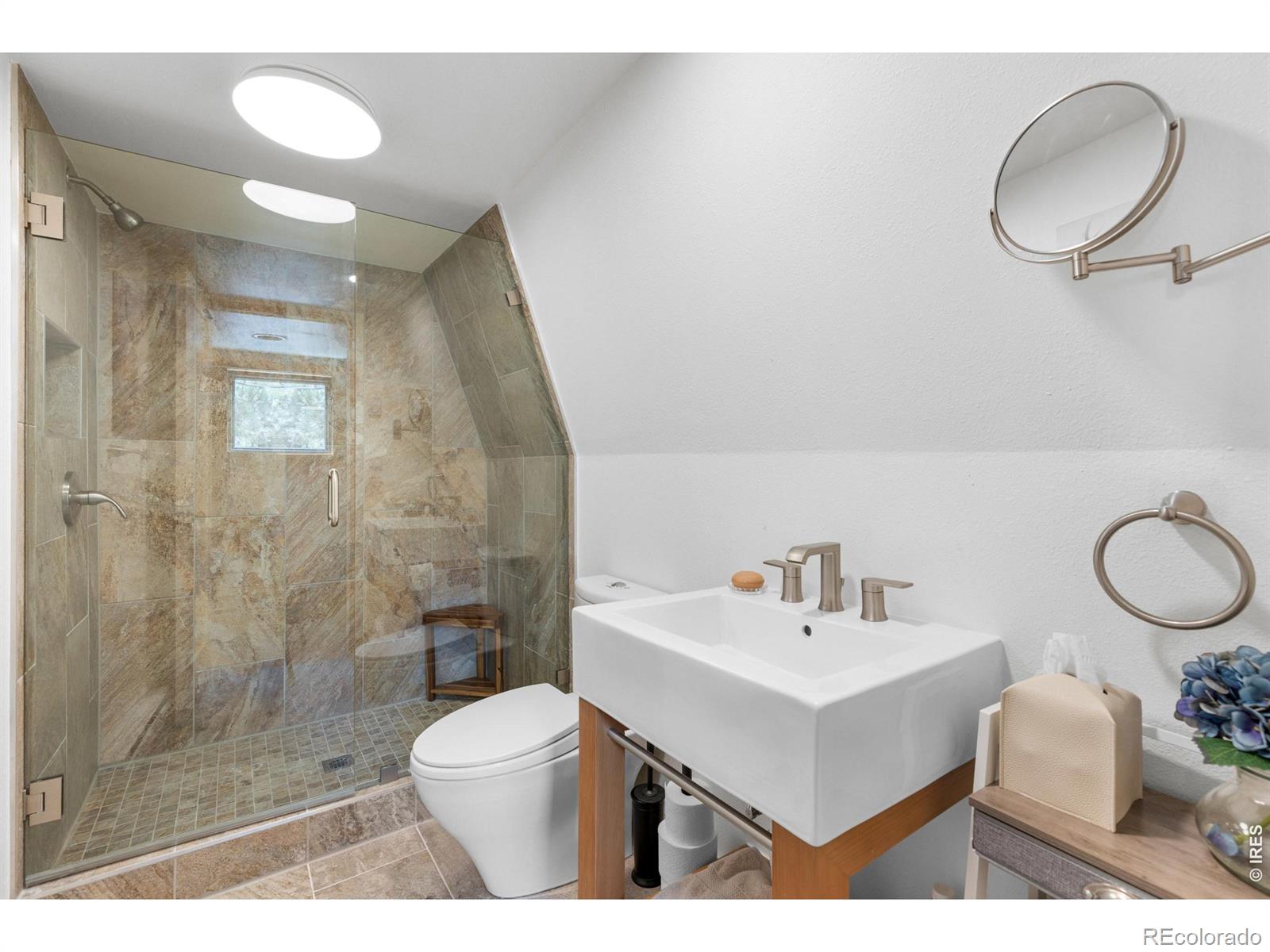 MLS Image #5 for 6722  flagstaff road,boulder, Colorado