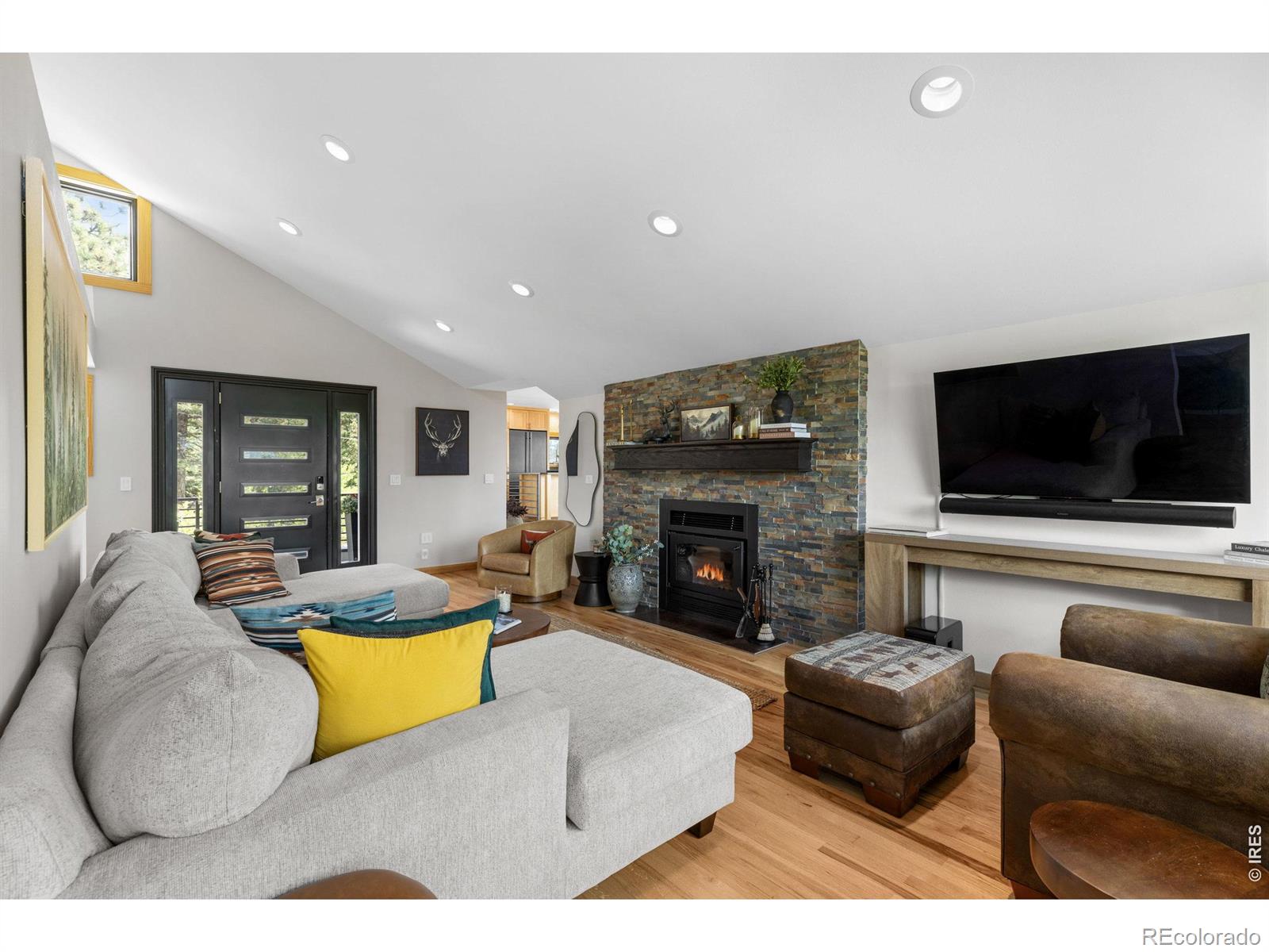 MLS Image #6 for 6722  flagstaff road,boulder, Colorado