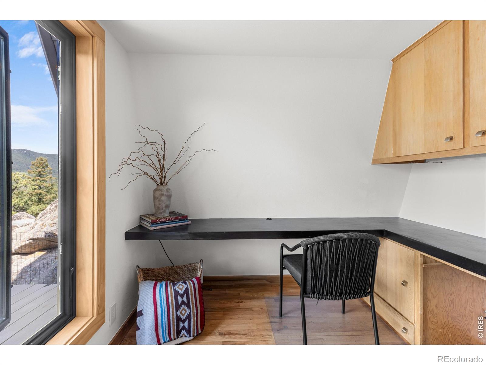 MLS Image #7 for 6722  flagstaff road,boulder, Colorado