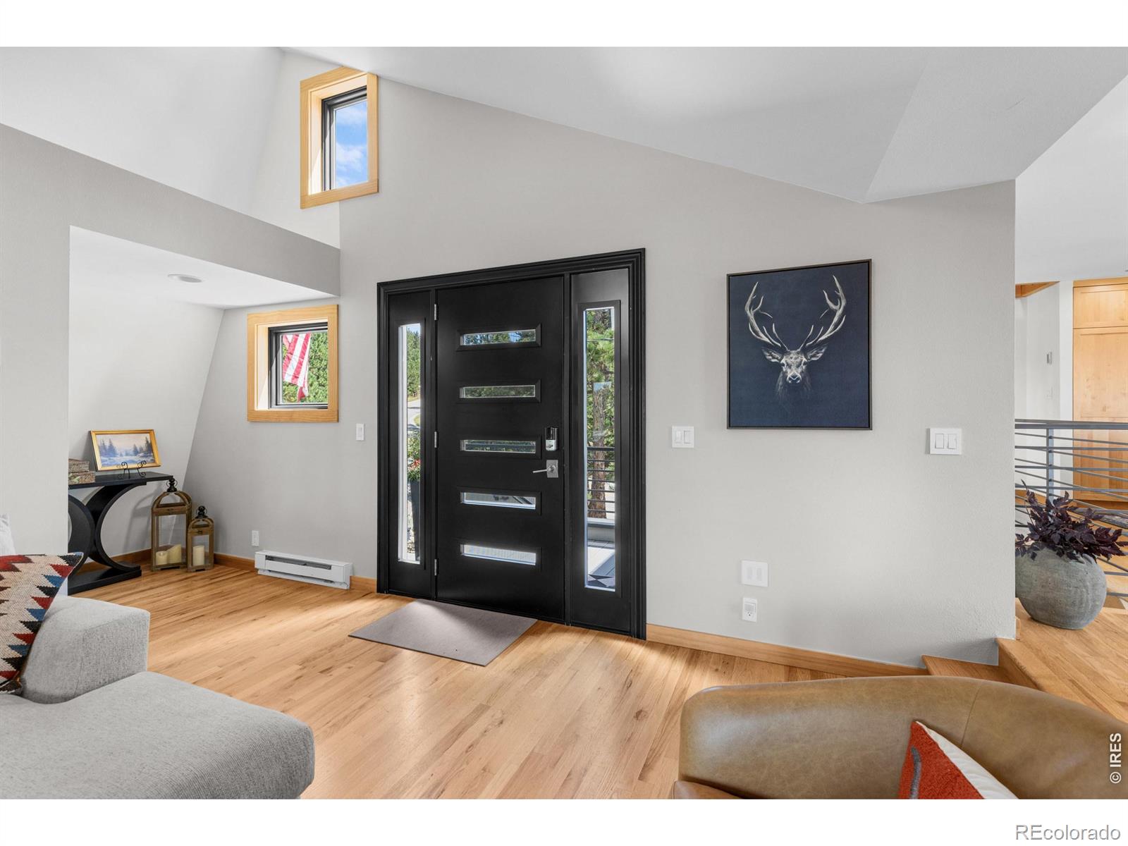 MLS Image #8 for 6722  flagstaff road,boulder, Colorado