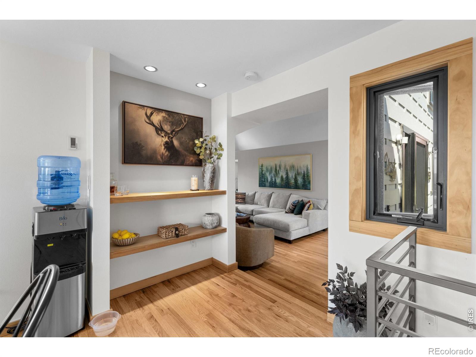 MLS Image #9 for 6722  flagstaff road,boulder, Colorado