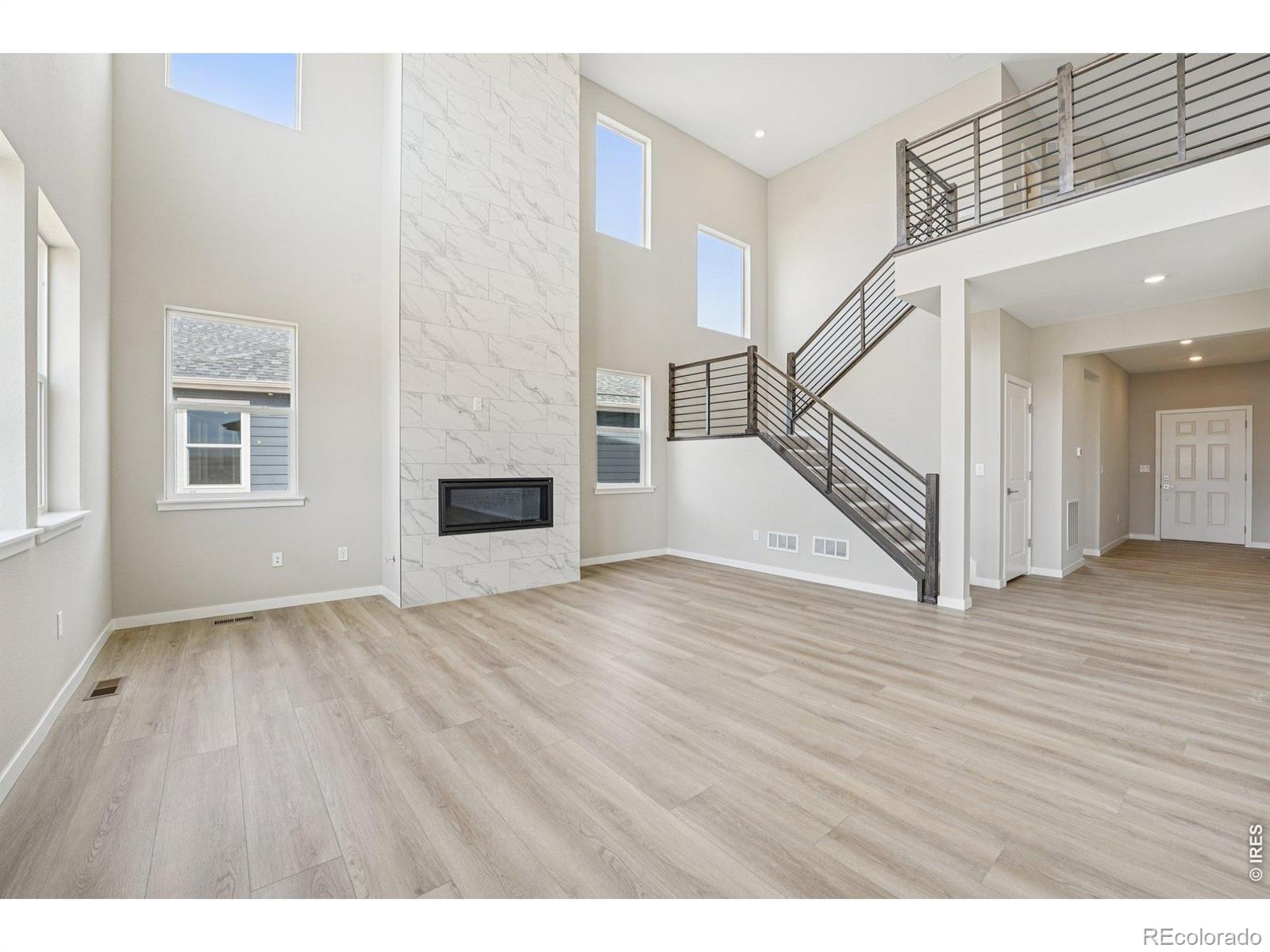 MLS Image #1 for 2756  crystal springs lane,longmont, Colorado