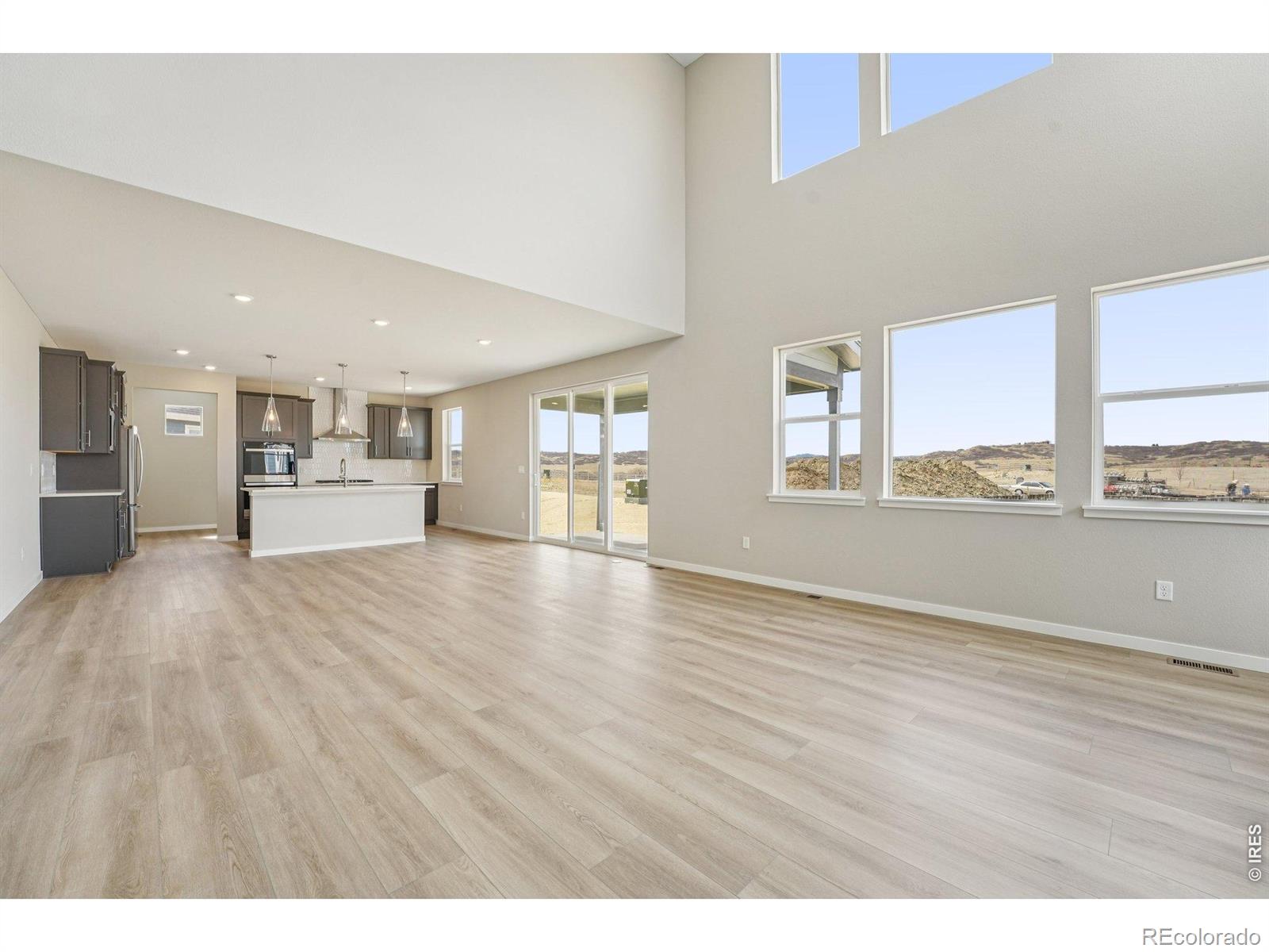 MLS Image #11 for 2756  crystal springs lane,longmont, Colorado