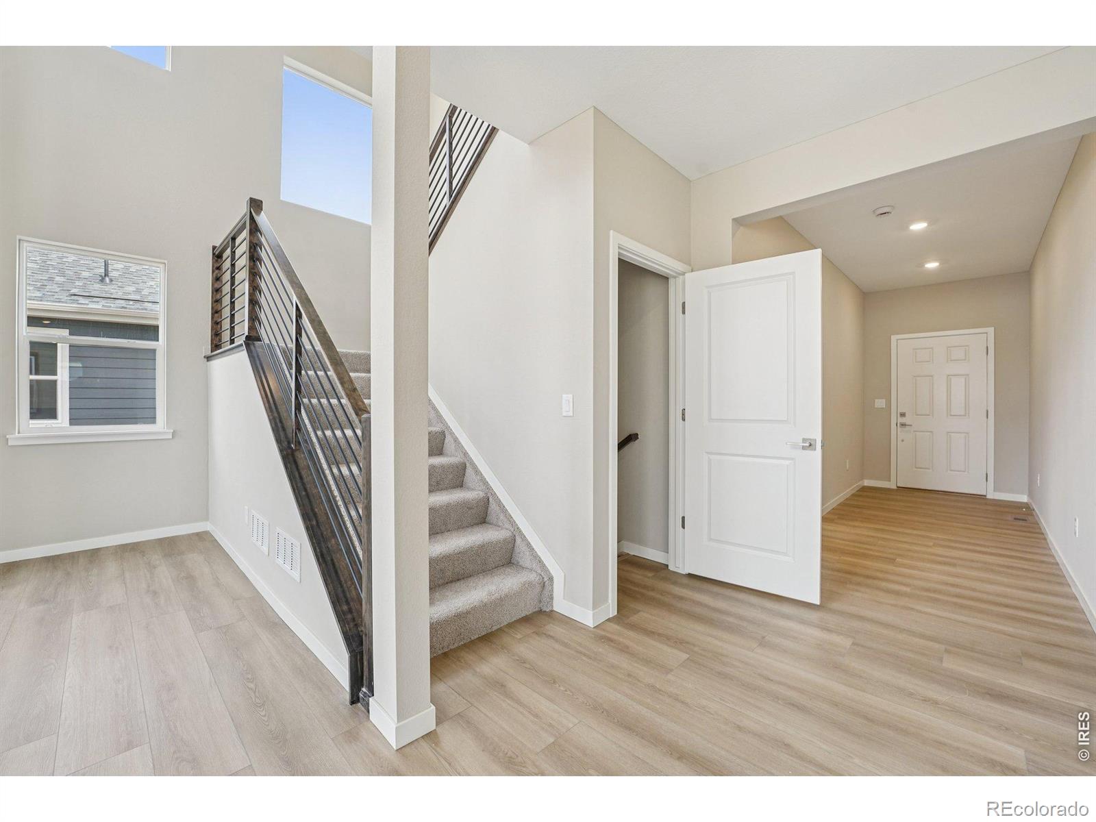 MLS Image #12 for 2756  crystal springs lane,longmont, Colorado