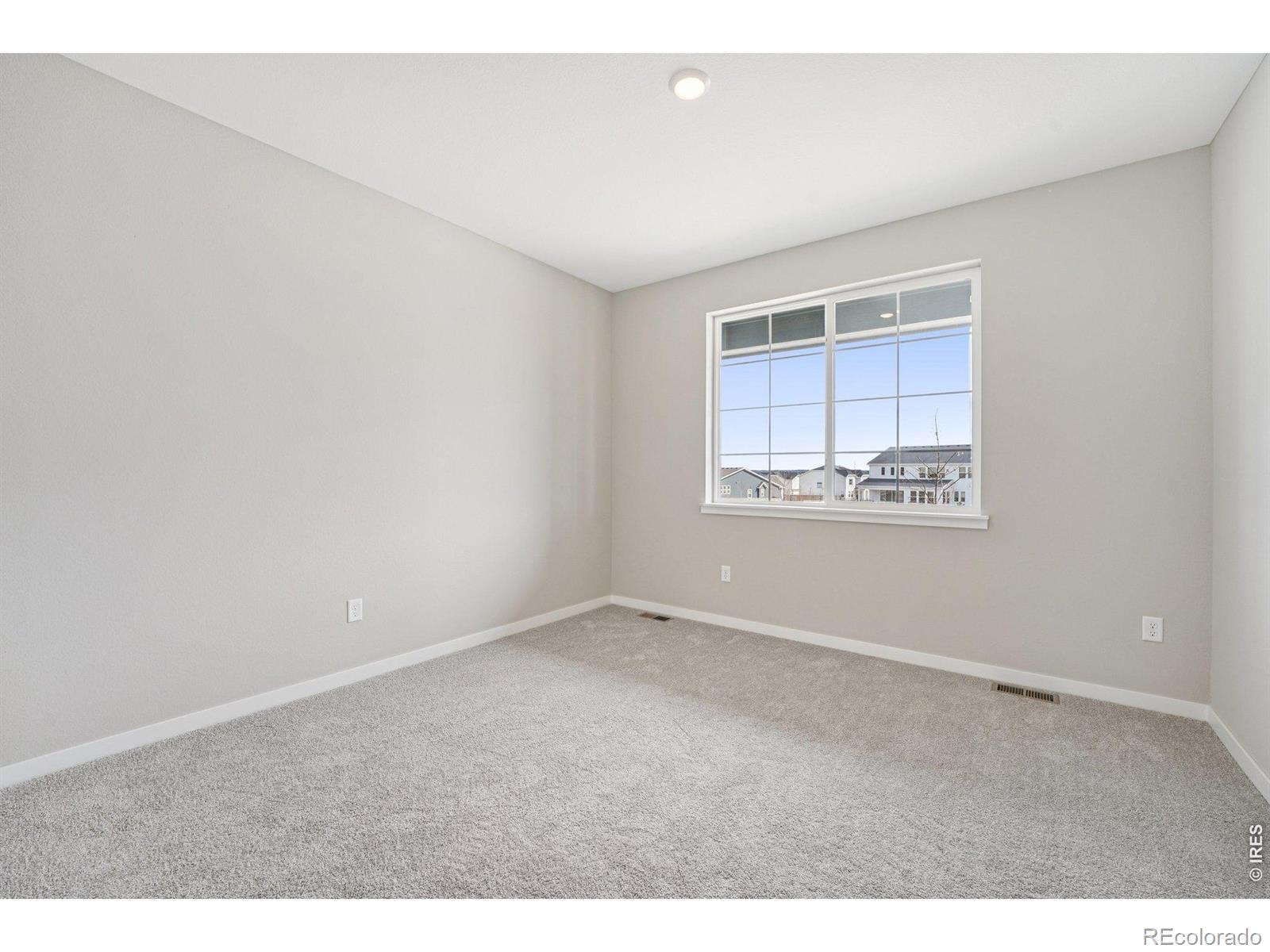 MLS Image #13 for 2756  crystal springs lane,longmont, Colorado
