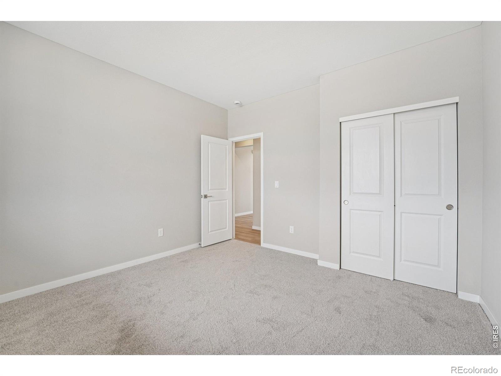 MLS Image #14 for 2756  crystal springs lane,longmont, Colorado