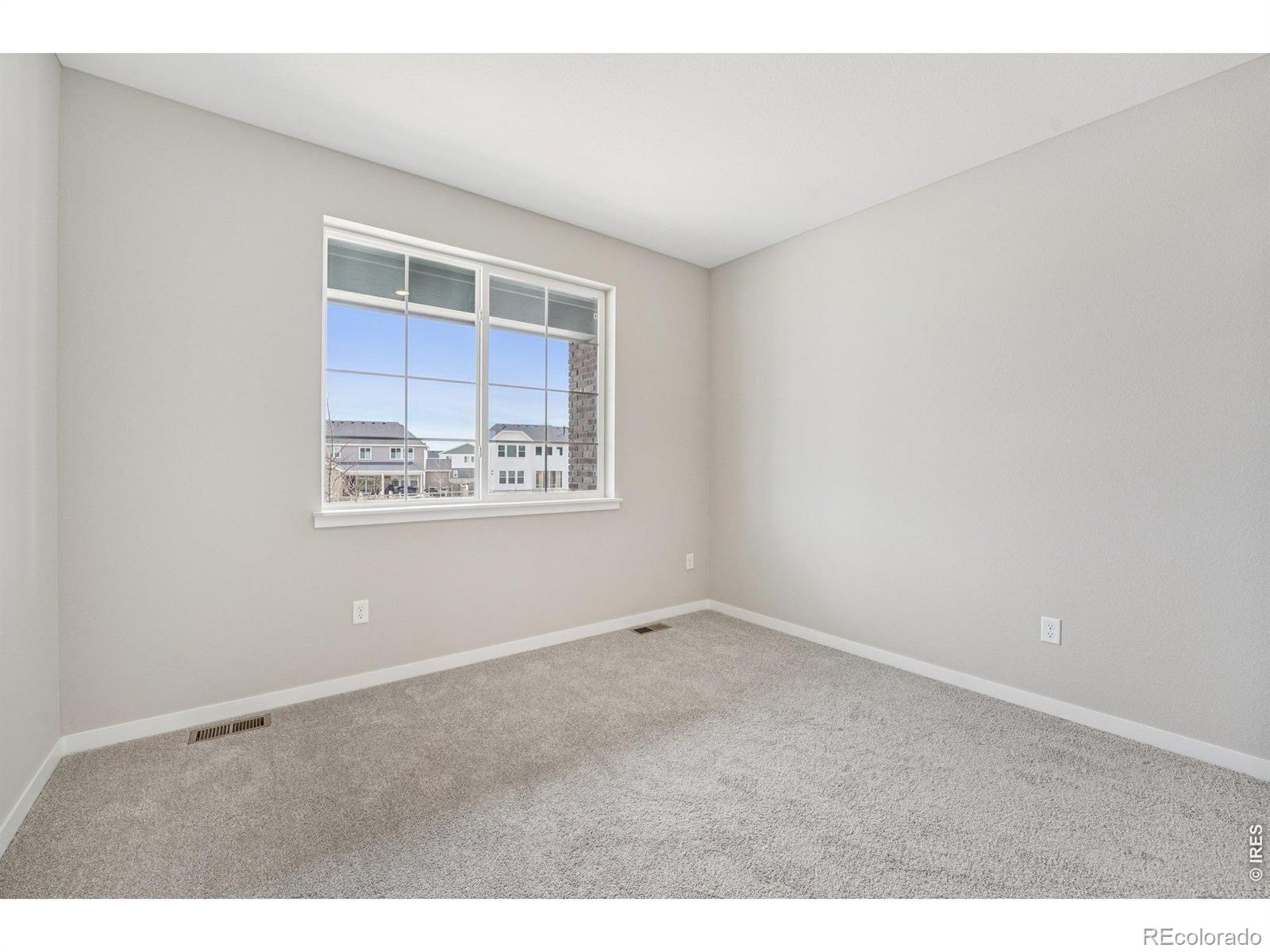 MLS Image #15 for 2756  crystal springs lane,longmont, Colorado