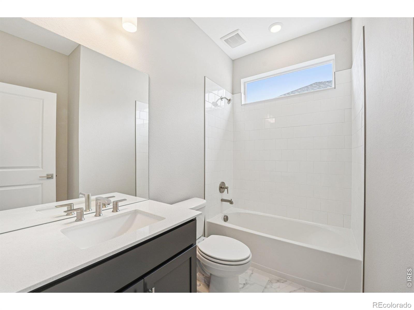 MLS Image #16 for 2756  crystal springs lane,longmont, Colorado