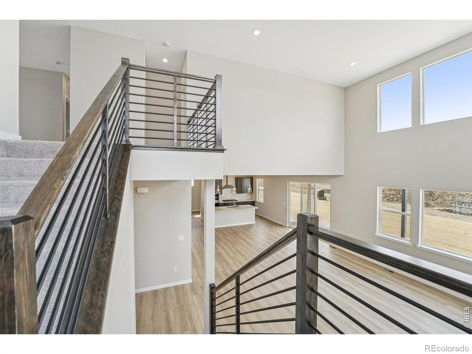 MLS Image #17 for 2756  crystal springs lane,longmont, Colorado