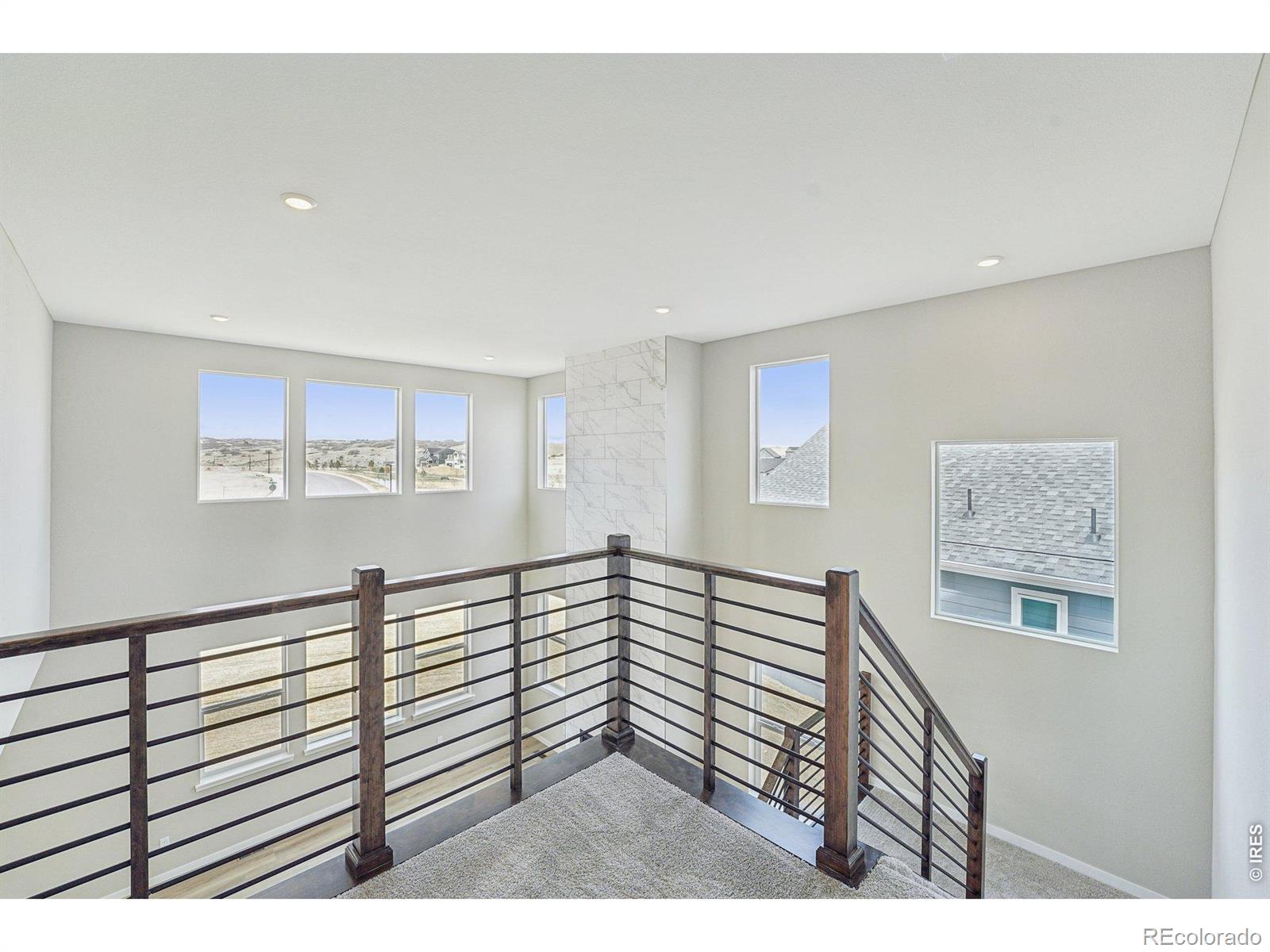 MLS Image #18 for 2756  crystal springs lane,longmont, Colorado