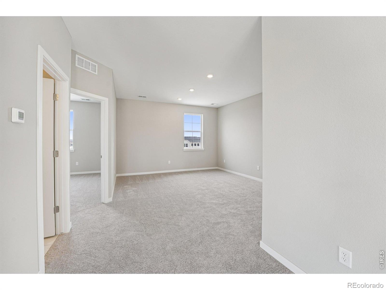 MLS Image #19 for 2756  crystal springs lane,longmont, Colorado