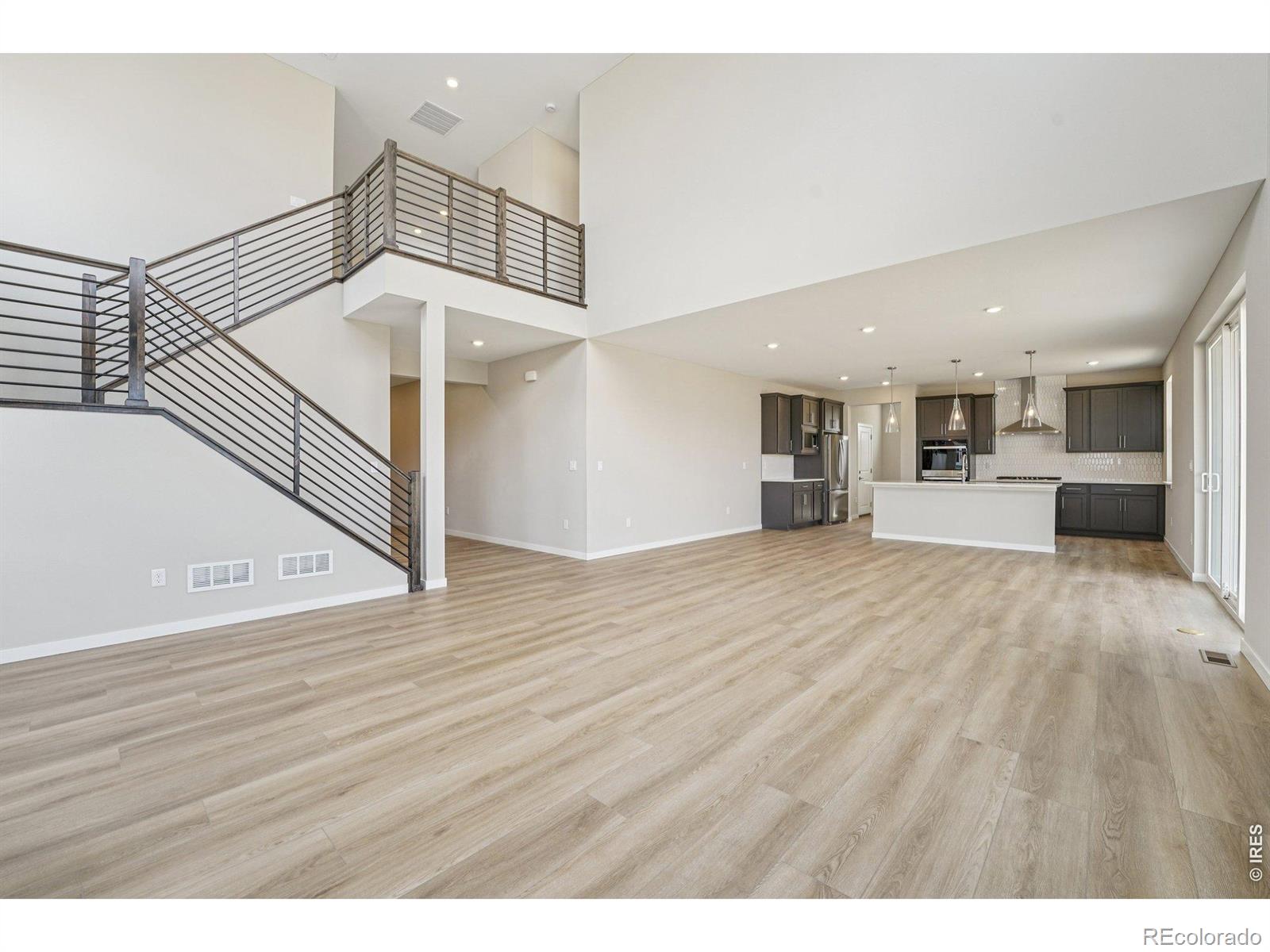 MLS Image #2 for 2756  crystal springs lane,longmont, Colorado