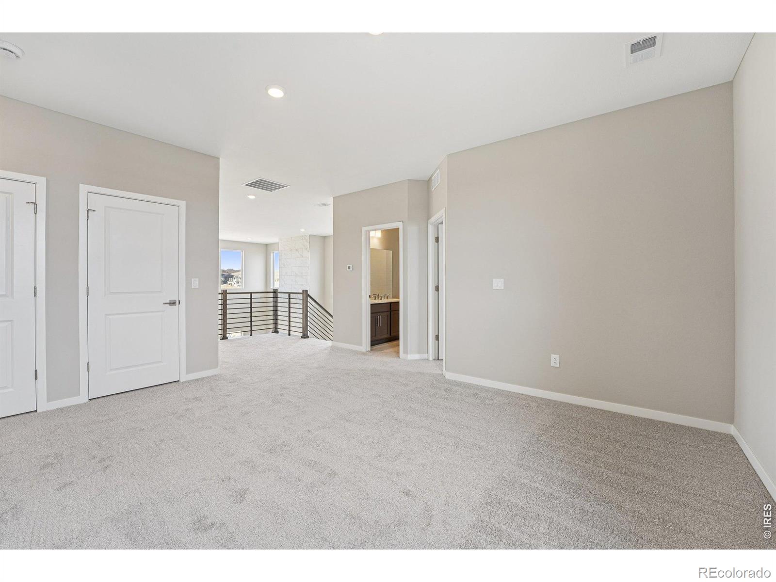 MLS Image #20 for 2756  crystal springs lane,longmont, Colorado
